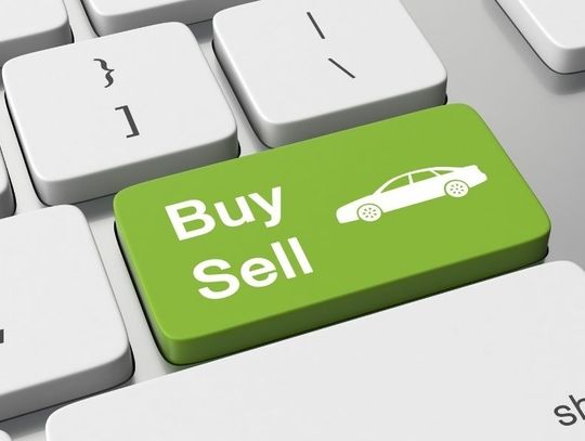 Top Tips on How To Sell Your Car for Top Dollar