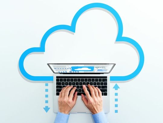 Top Ways Cloud Computing Can Affect Businesses