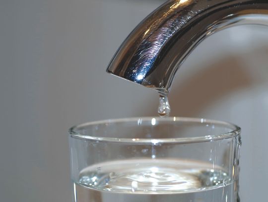 Town of Pelahatchie proposes not adding fluoride to drinking water