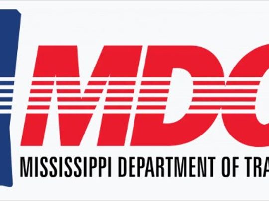 TRAFFIC ADVISORY:  Overnight roadwork on I-20/I-55 to begin next week in Hinds and Rankin County