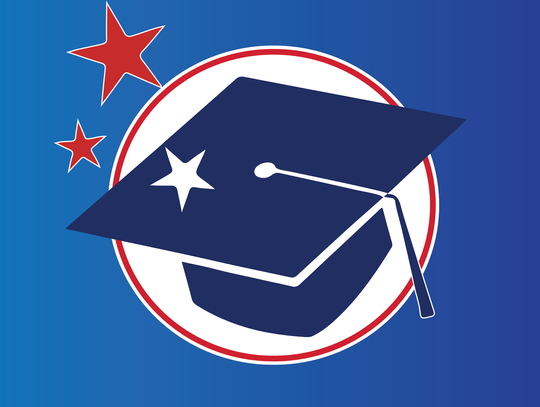 U.S. history state test removed as  high school graduation requirement