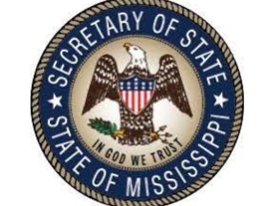 Upcoming Voter Registration Dates for the 2025 Municipal General Election