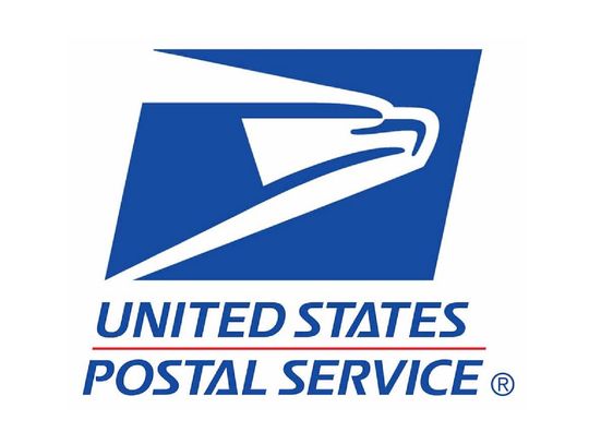 U.S. Postal Service Has Delivered More than 270 Million COVID-19 Test Kits  to American Households