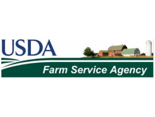 USDA to Provide $1 Billion to Flood and Wildfire-Impacted Livestock Producers ELRP 2023 and 2024 FW