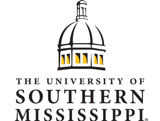 USM President’s and Dean’s lists for Spring 2022 includes Pelahatchie residents