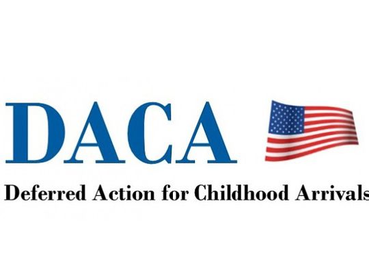 Virtual DACA Clinic/Clinica Virtual de DACA 