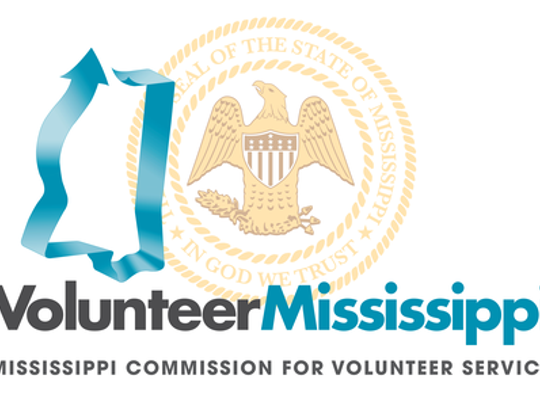 Volunteer Mississippi Announces New Ways to Support Mississippi Organizations