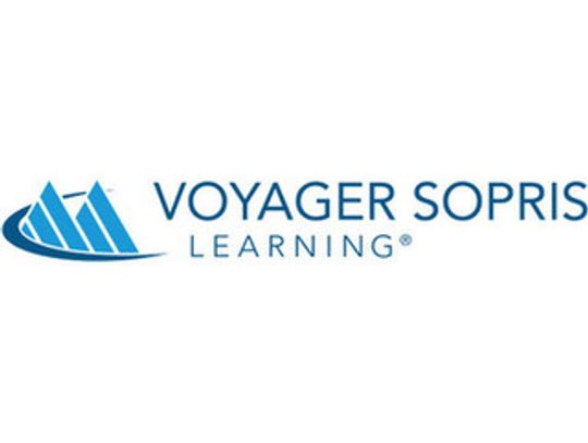 Voyager Sopris Learning Launches Scholarship Contest for Graduating High School Seniors in Mississippi, Alabama