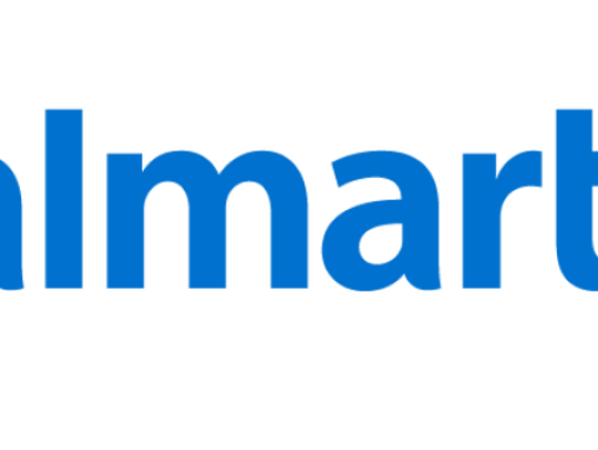 Walmart Hosts Community Wellness Day July 23  