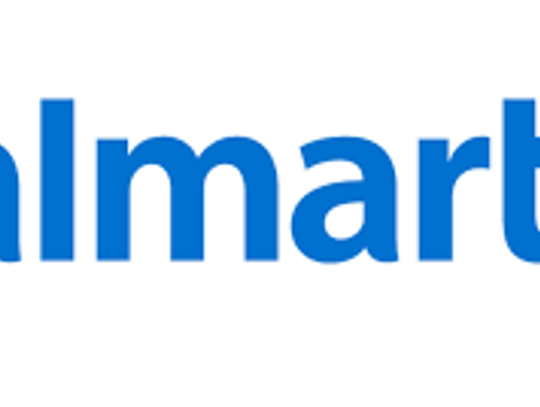 Walmart Launches Walmart+ Assist: Half Price Memberships for Those on Government Assistance