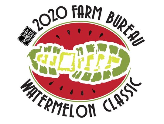 Watermelon Classic 5k