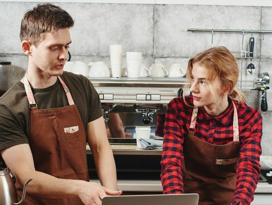 Ways To Improve Customer Experience at Your Restaurant