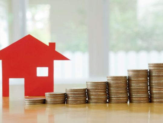 Ways To Start Flipping Houses With Limited Income
