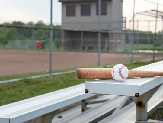 What Are Coaches Looking for at a Baseball Tryout?