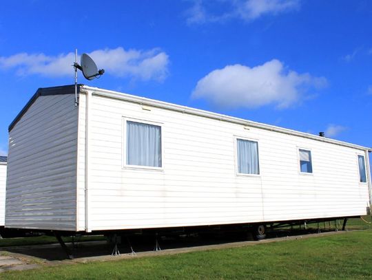 What Are the Benefits of a Modular and Manufactured Home?