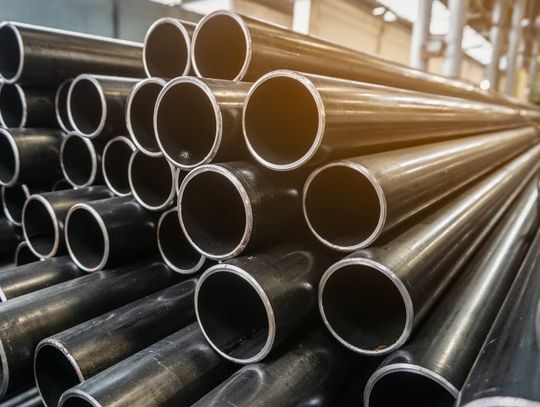 What Is Duplex Stainless Steel and What Is It Used For?