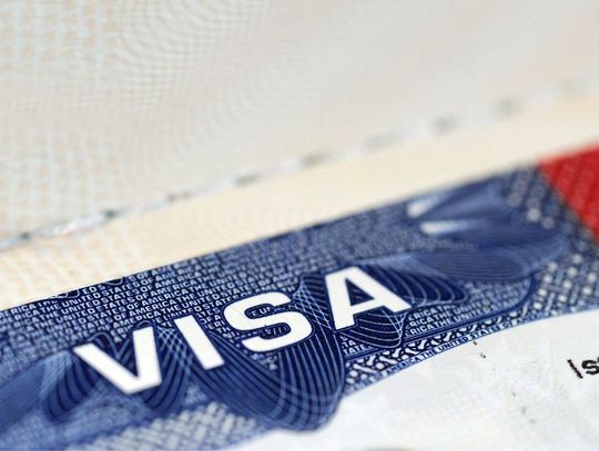 What You Need To Know About the Costs of a K1 Visa