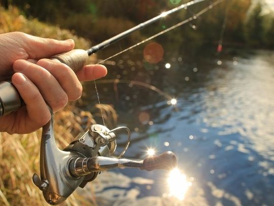 What You Should Know About Early Spring Fishing