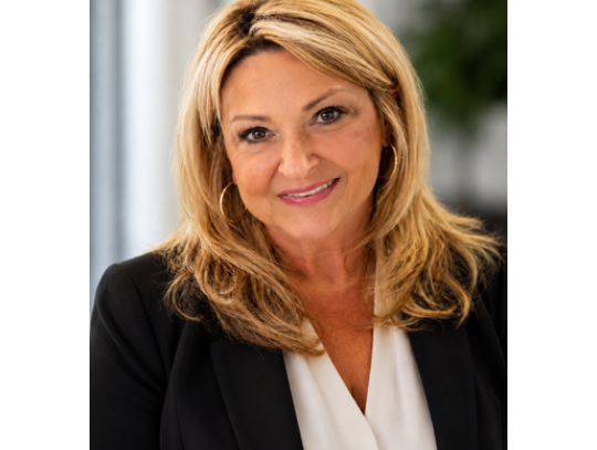Whitehair joins Bridge  Oncology leadership