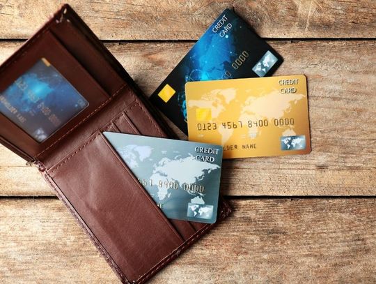 Why Is a Wallet Important? 4 Reasons You Should Have One