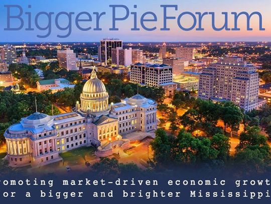 Yazoo Delta Backwater Flooding