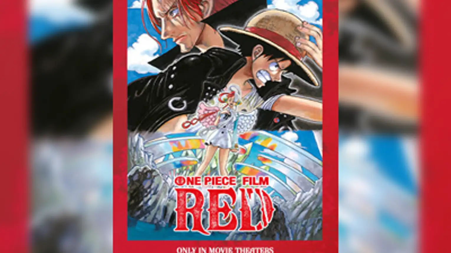 xga-16x9-movie-review-one-