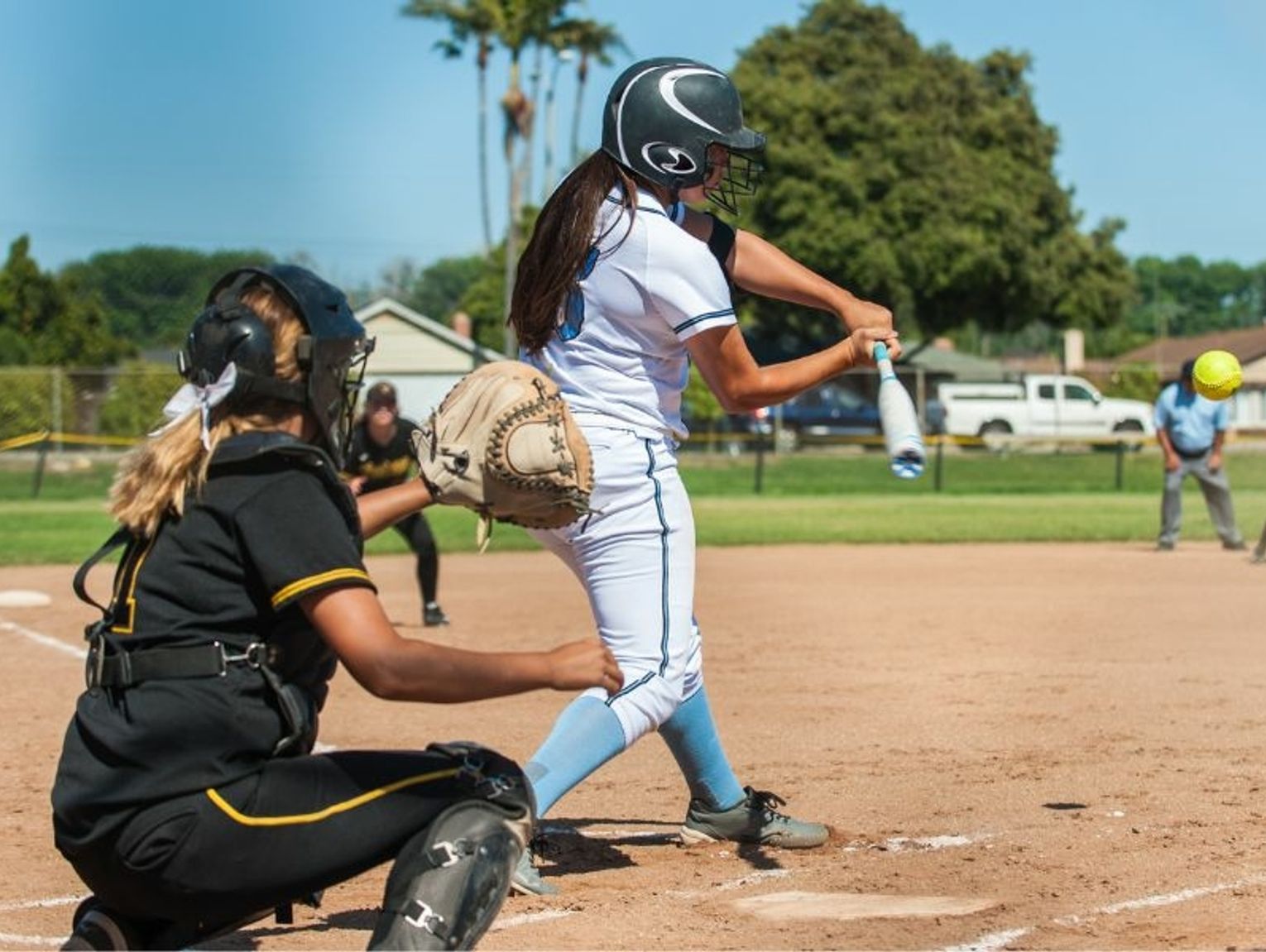 4-tips-to-hit-better-in-slow-pitch-softball