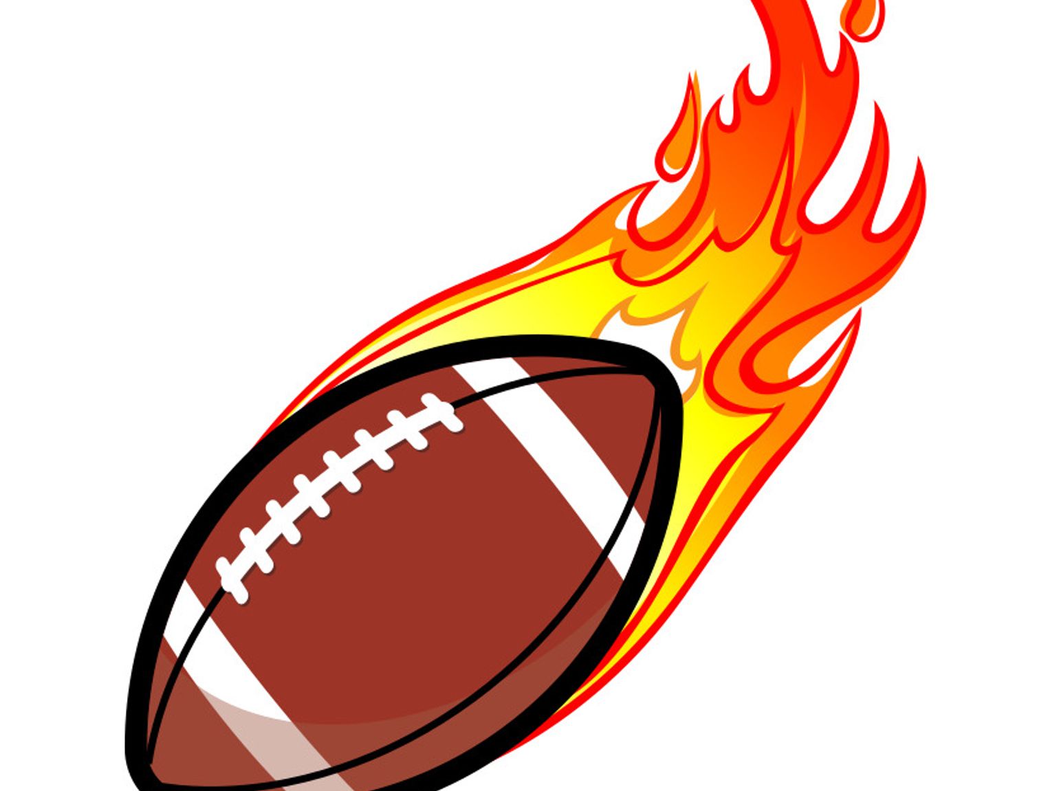 Chiefs make comeback against Pisgah Dragons