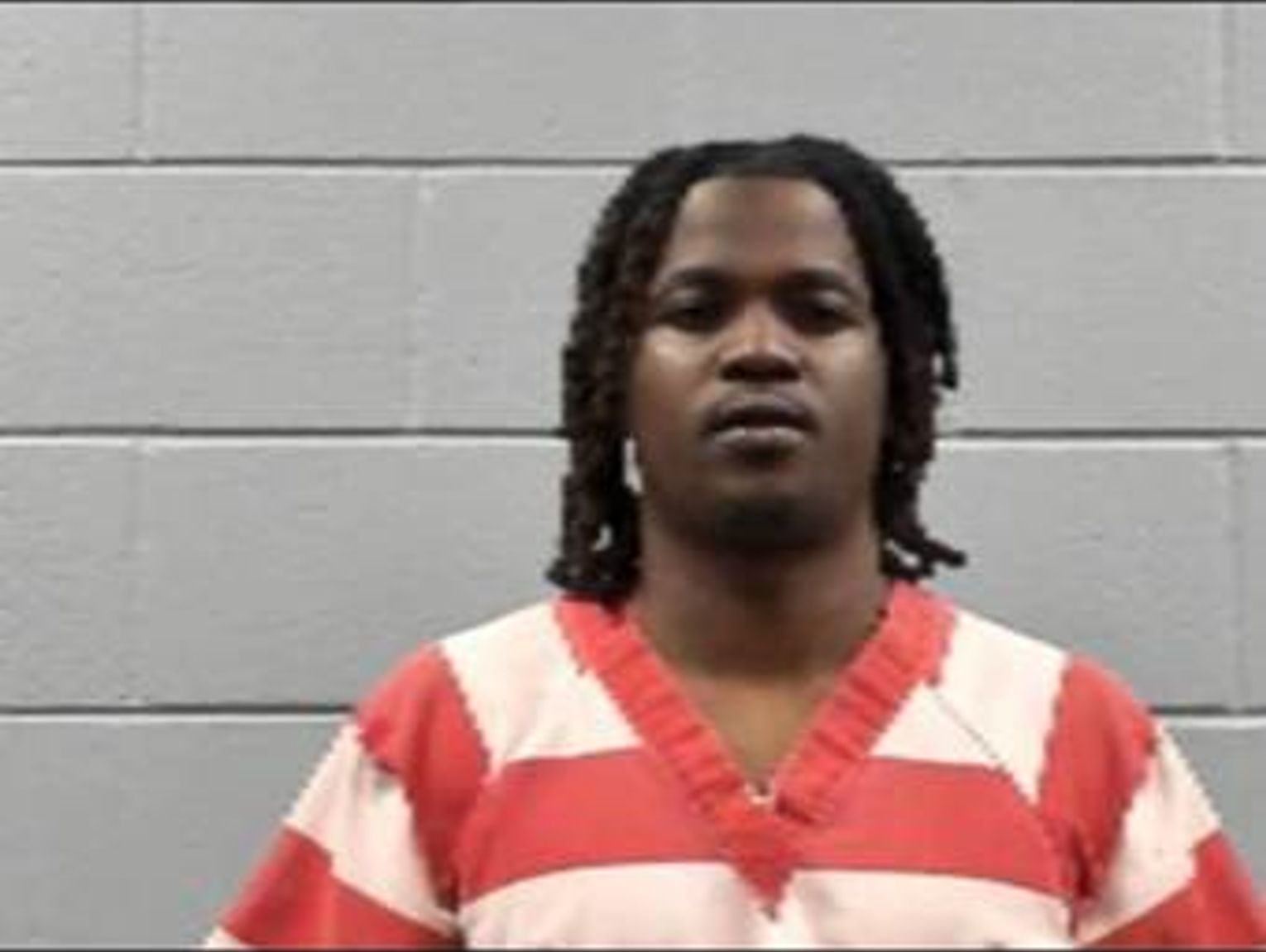 Continued Law Enforcement Cooperation Results in Another Arrest in