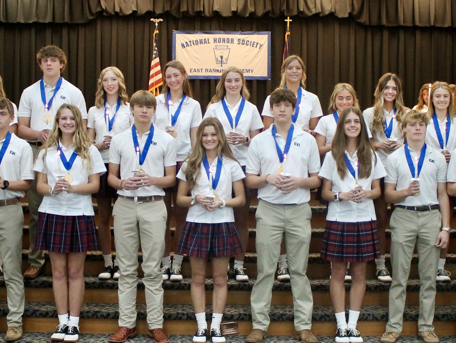 Start a Reservation visual data 6