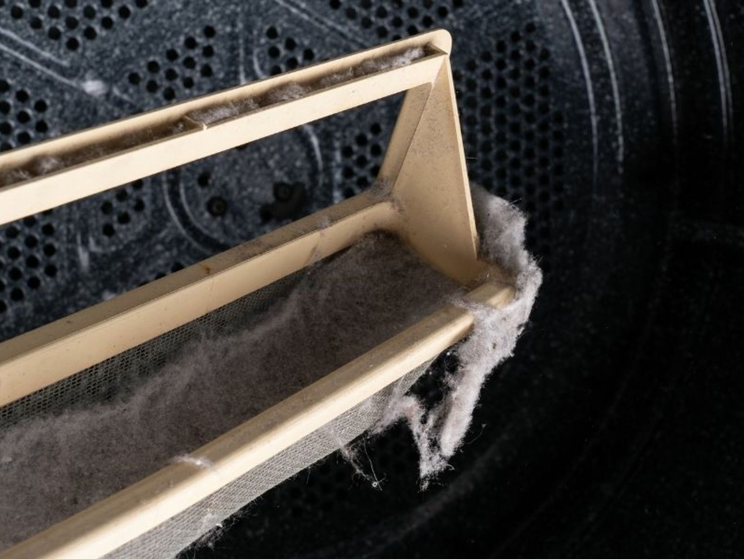 Hidden Dangers in Your Home You Need To Check