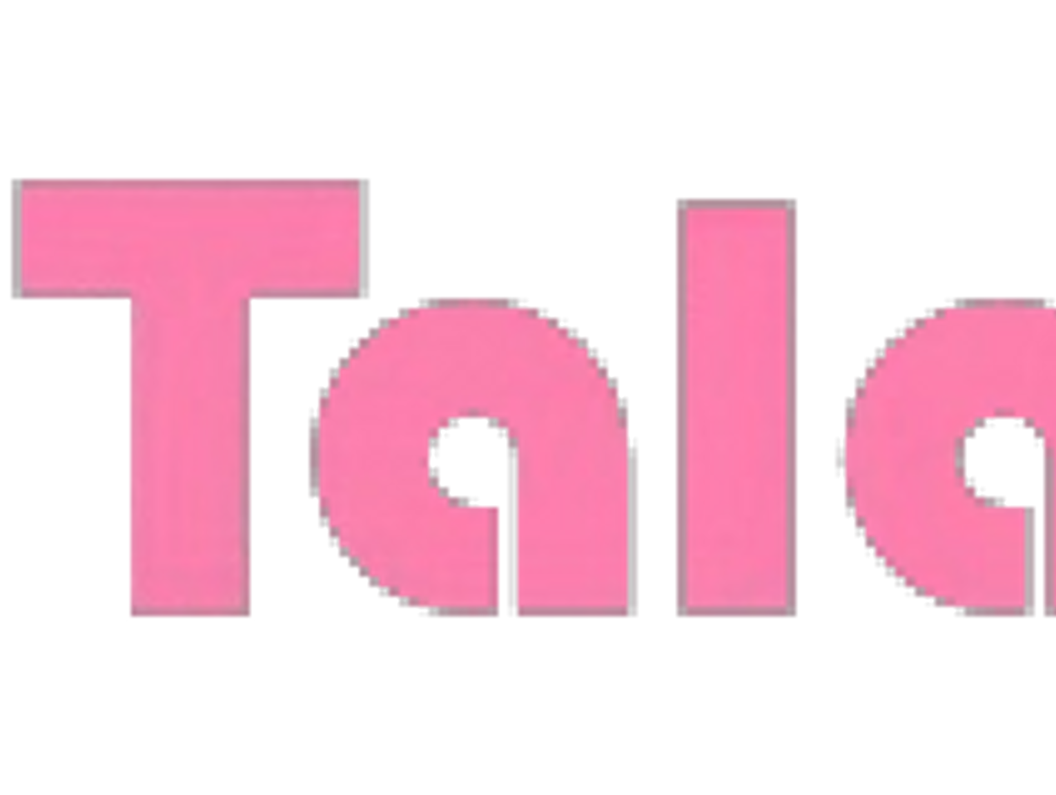 J&L Entertainment and Tala TV Forge Partnership to Redefine Live ...