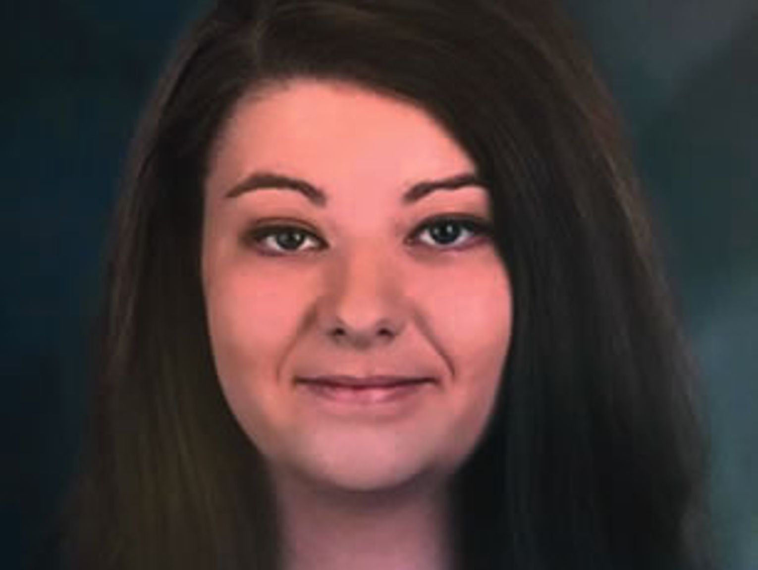 Johnston recognized as Outstanding MSU Teacher Intern Honoree