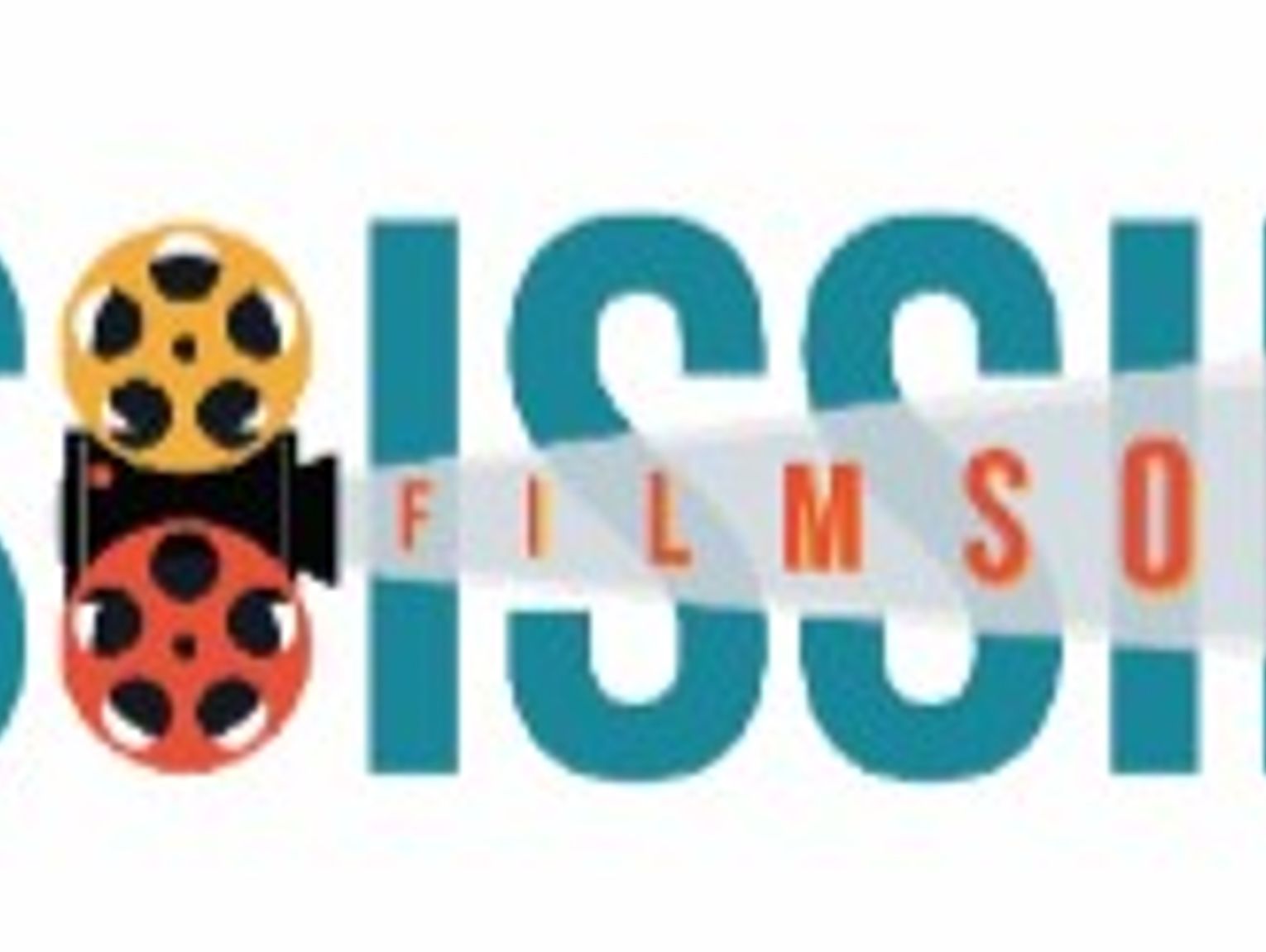 Ms Films Mississippi Film Society Named Southern Circuit Regional Screening ...
