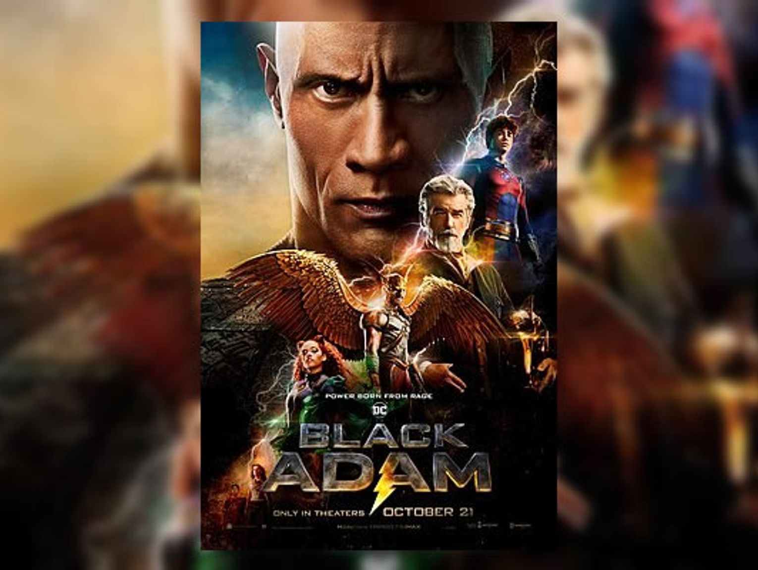 plugged in movie review black adam