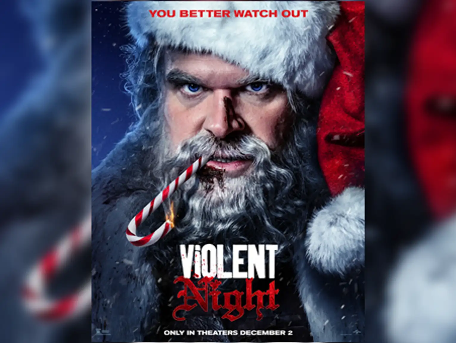 movie-review-violent-night