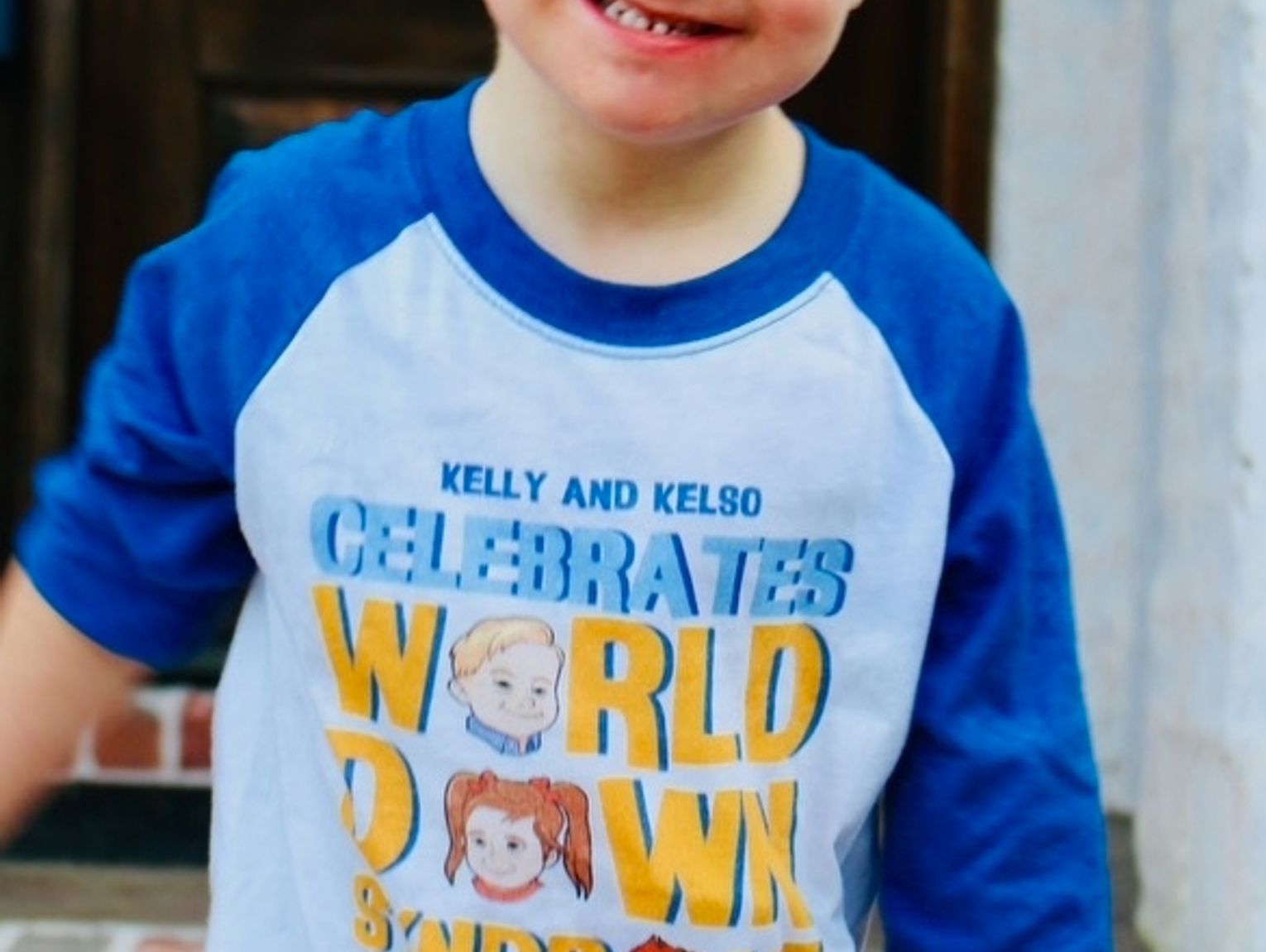 PASS CHRISTIAN RESIDENT TO BE FEATURED IN TIMES SQUARE