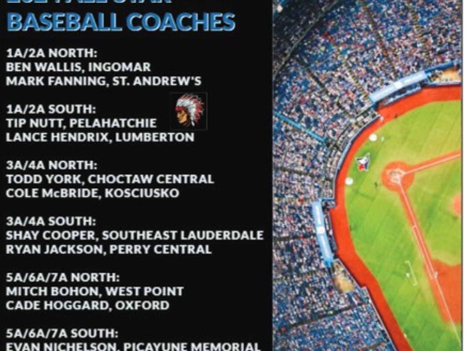 Pelahatchie Library March Events