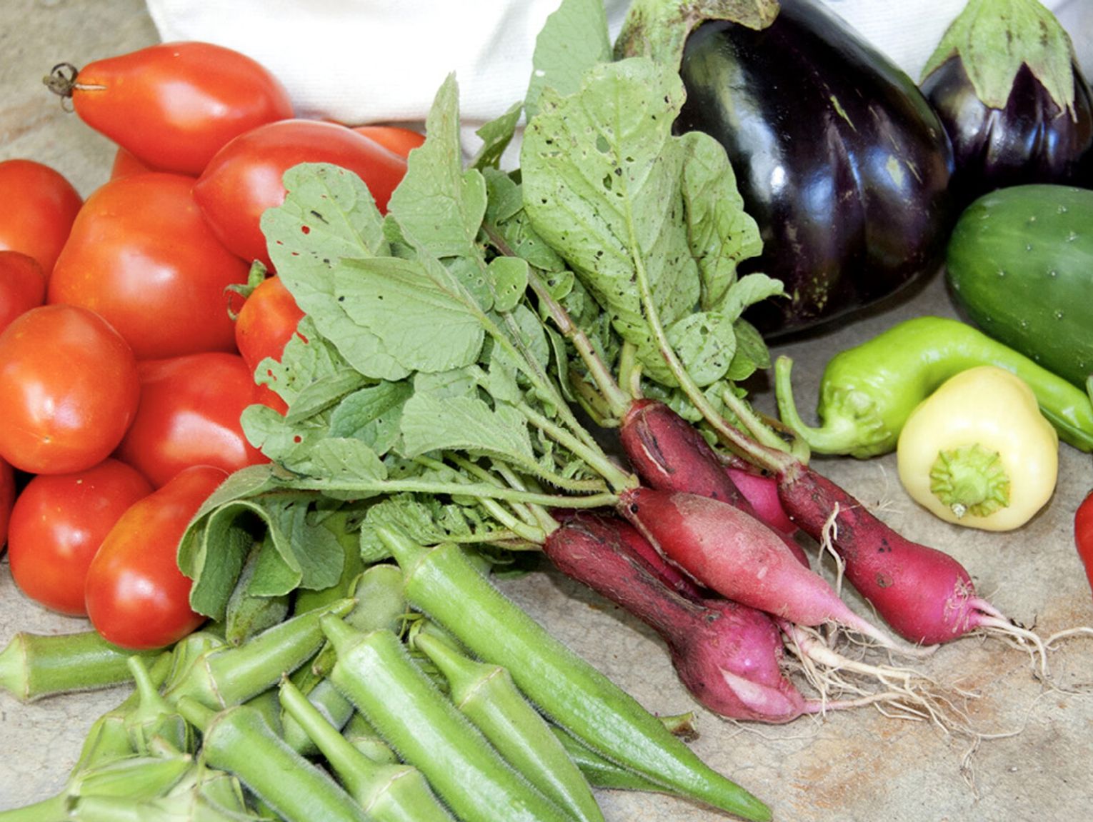 Discover the Hidden Rule Behind Preharvest Interval That Revolutionizes Farming