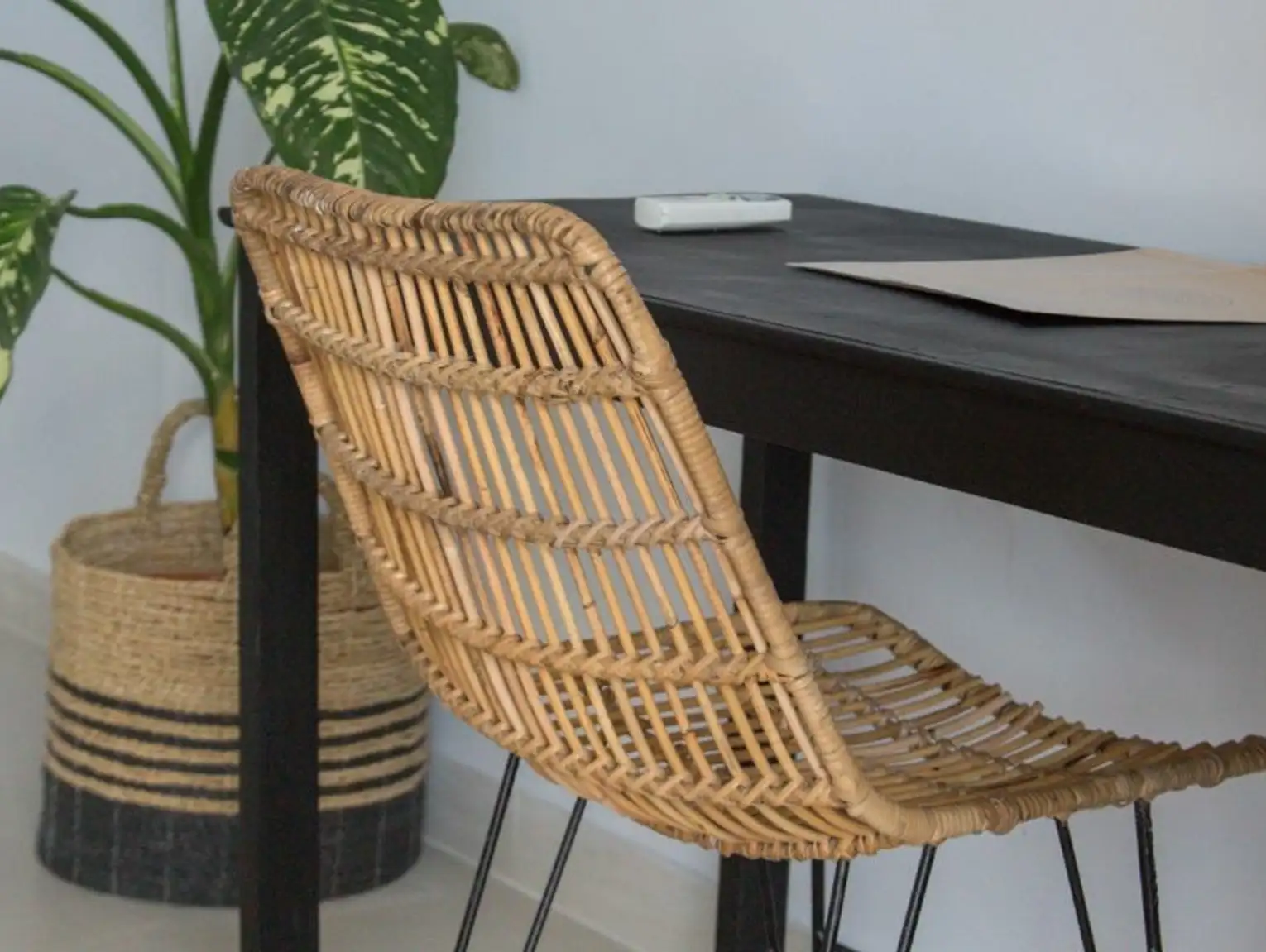 The Top Ways To Find EcoFriendly Furniture