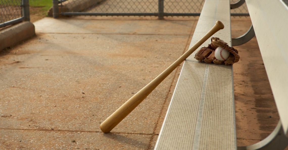 10 Misconceptions About Baseball Bats That You Should Ignore Clear up 10 common baseball bat misconceptions, from weight and materials to break-in time, so players and families can make smarter equipment choices.