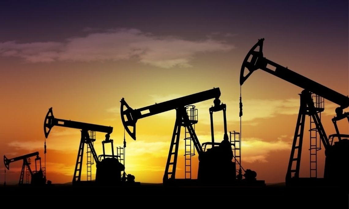 2 Ways the Oil Industry Can Better the Environment