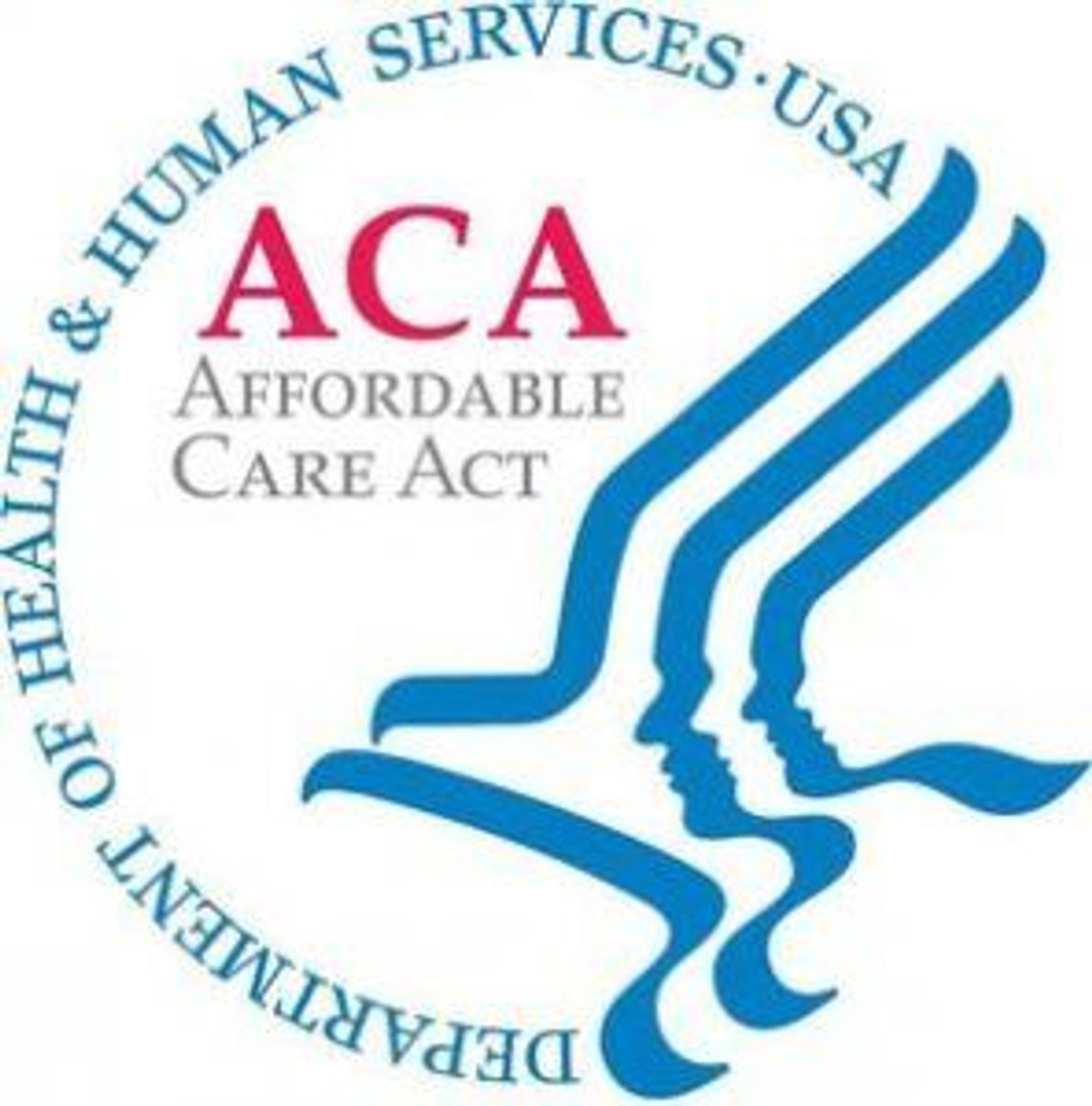 2023 ACA OPEN ENROLLMENT UNDERWAY