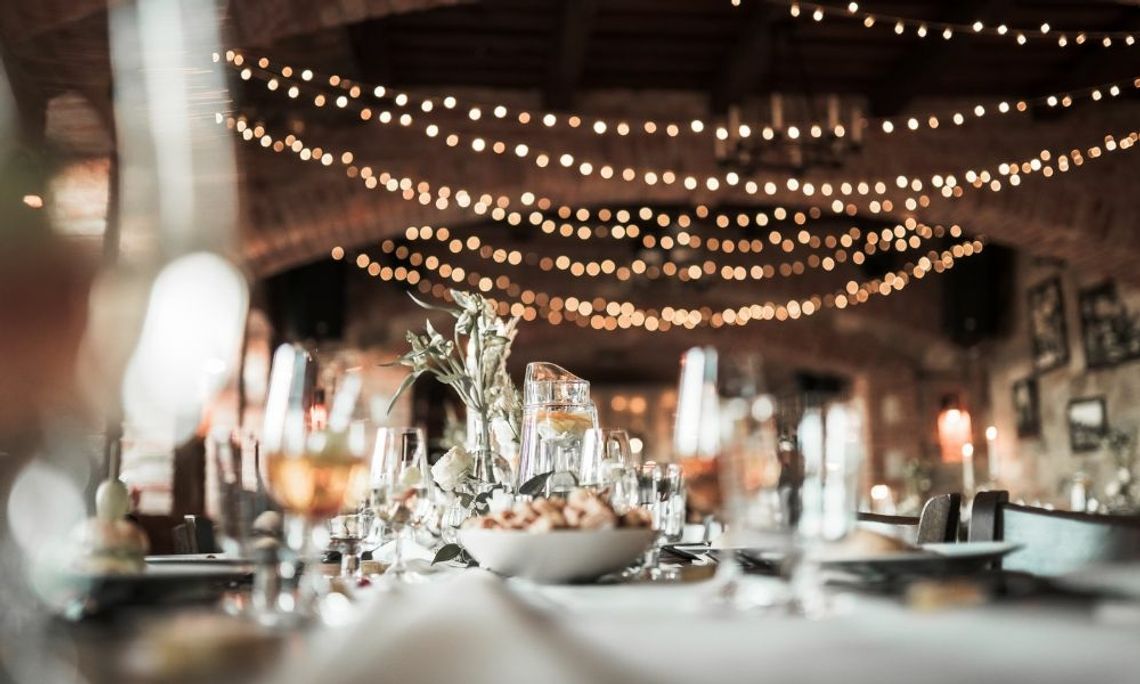 3 Details To Consider When Choosing an Event Venue