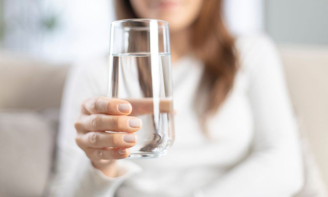 3 Things You Need To Encourage a Healthy Home