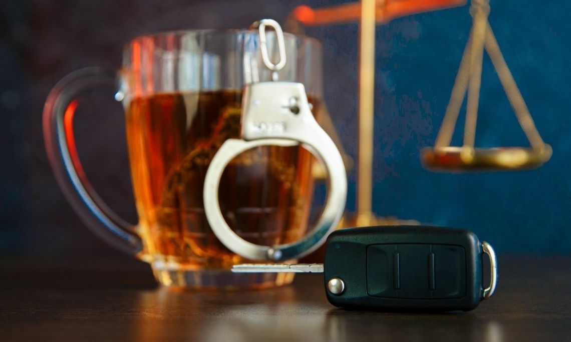 3 Ways a DUI Conviction Can Affect Your Life