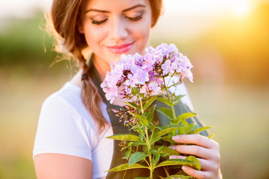 5 Tips For Gardening For Curb Appeal