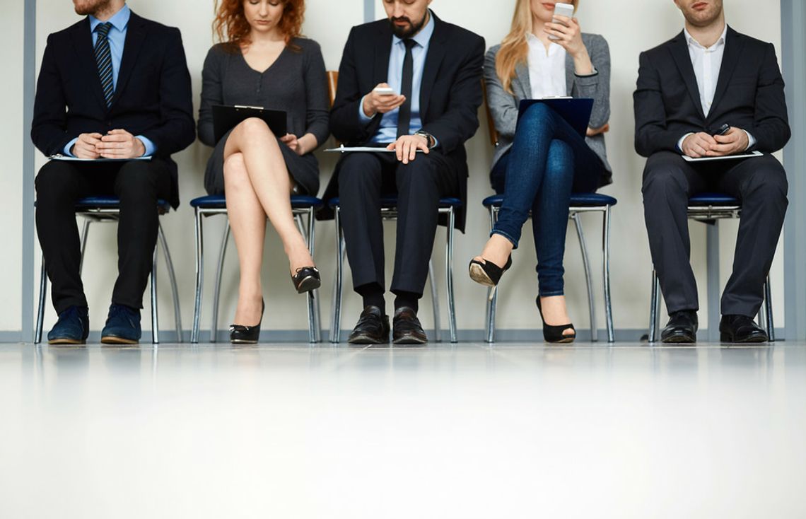 5 Tips to Find Your Dream Job in Mississippi