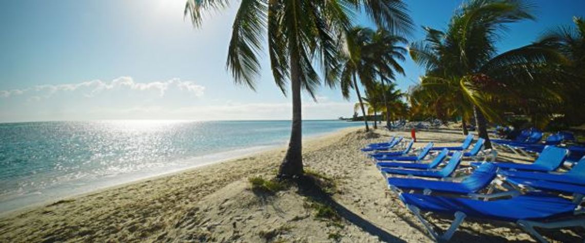 6 Best All-Inclusive Bahamian Resorts For You And Your Family To Enjoy