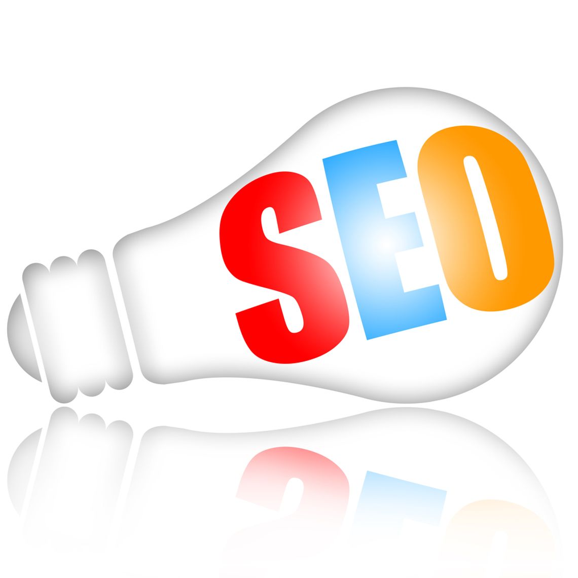 8 Characteristics of Highly Effective SEO Professionals